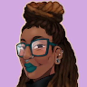 Meet your Posher, Pleasantly